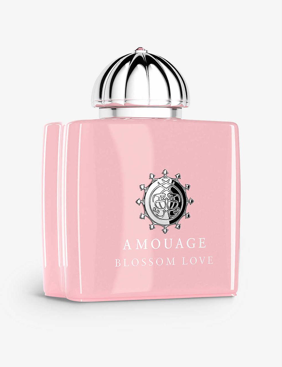 Amouage Blossom Love edp 100 ml Оман