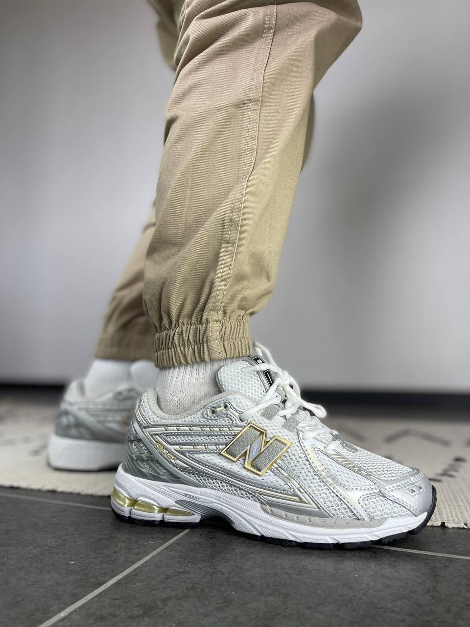New balance 840 rain cloud clearance