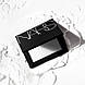 Пресована пудра Nars Light Reflecting Pressed Setting Powder - Crystal 3 g, фото 5