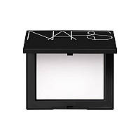 Пресована пудра Nars Light Reflecting Pressed Setting Powder - Crystal 3 g