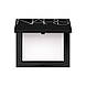 Пресована пудра Nars Light Reflecting Pressed Setting Powder - Crystal 3 g, фото 3