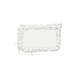 Пресована пудра Nars Light Reflecting Pressed Setting Powder - Crystal 3 g, фото 6