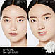 Пресована пудра Nars Light Reflecting Pressed Setting Powder - Crystal 3 g, фото 7