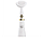 LiFTmee BRUSH — чищення обличчя з оздоровчим фактором 10 000 коливань за хвилину Німеччина, фото 5