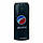 Мінітелефон GTStar K8 X8 Pepsi Чорний, фото 2