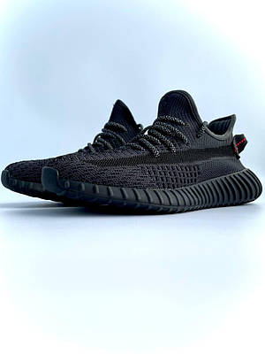 Adidas Y ezy Boost 350 ID 1623643417 1499 Prom.ua
