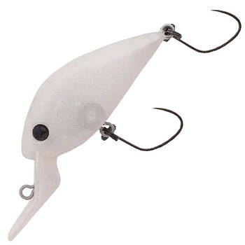 Воблер Nories Meet 33DR-F