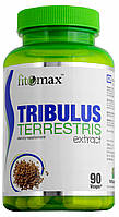 Трибулус FitoMax® Tribulus terrestris extract 90 капсул