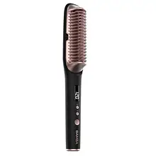 Електрогребінець Cecotec Bamba InstantCare 1400 Excellence Brush
