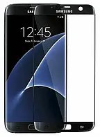 Захисне 3D скло для Samsung Galaxy S20 FE G780F "12408d-2075-851"