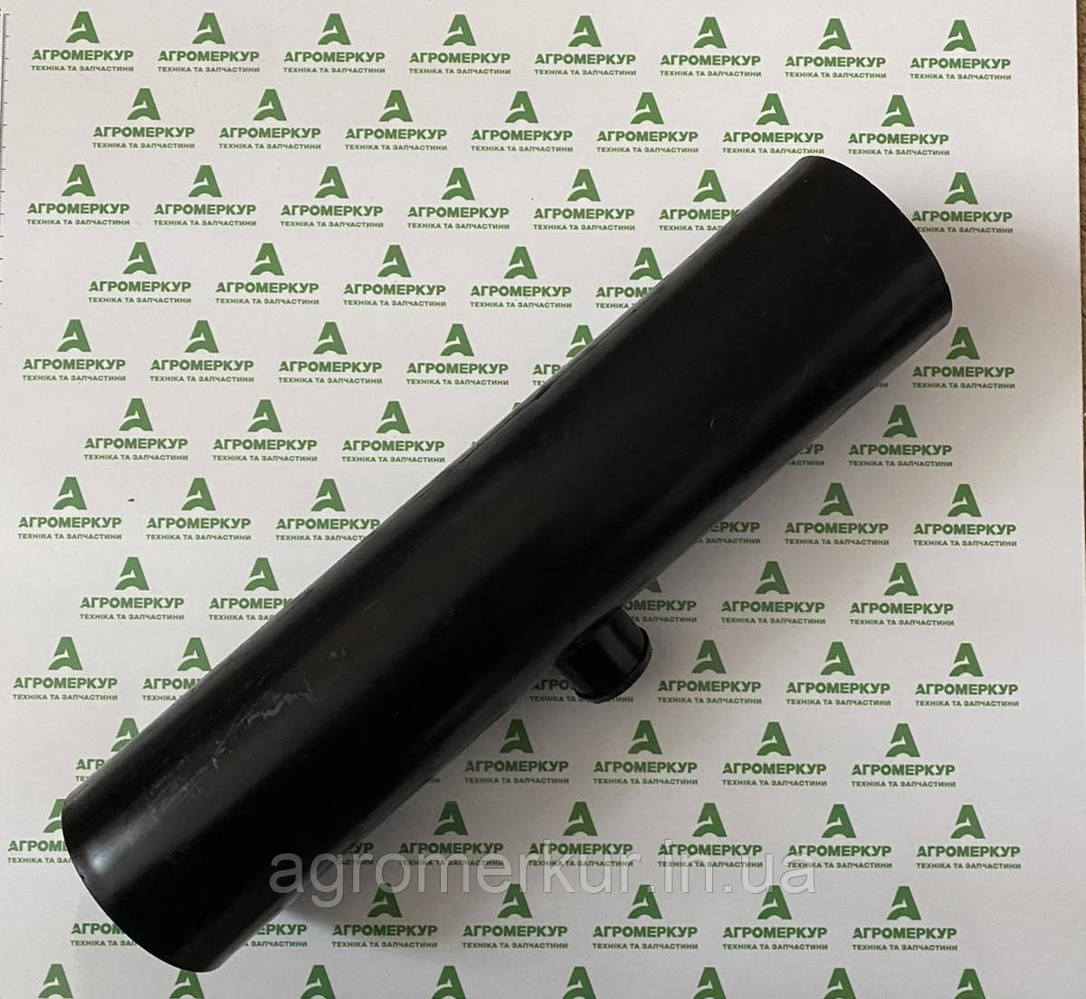 Патрубок A40473 John Deere