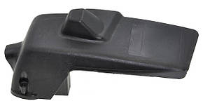 Кришка бензопили Partner 350