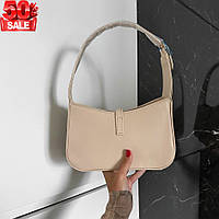 Женские модные сумки, Женские сумочки и клатчи Yves Saint Laurent, Сумки женские высокое качество