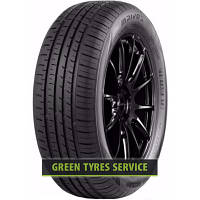 Arivo Premio Arzero 155/65 R13 73T