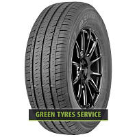 Arivo Transito ARZ6-C 185 R14C 102/100R