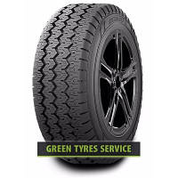 Arivo Transito ARZ6-X 235/65 R16C 115/113R