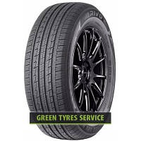 Arivo Traverso ARV H/T 225/60 R17 99H