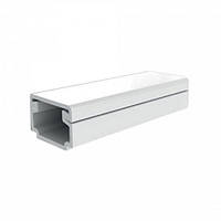 Короб Kopos LH 60x40 IP40 white