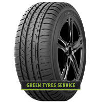 Arivo Ultra ARZ4 225/45 R19 96W XL