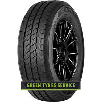 Arivo Vanderful A/S 185/75 R16C 104/102R