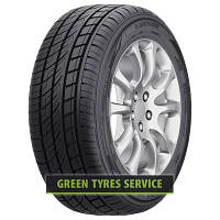 Austone Athena SP-303 225/65 R17 102T