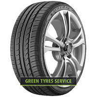 Austone Athena SP-701 235/45 R18 98W XL