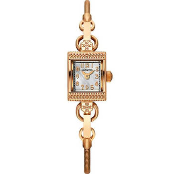 Жіночий наручний годинник HAMILTON American Classic Lady Hamilton Vintage Quartz H31241113