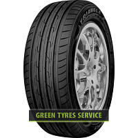 Triangle TE301 175/65 R15 84H