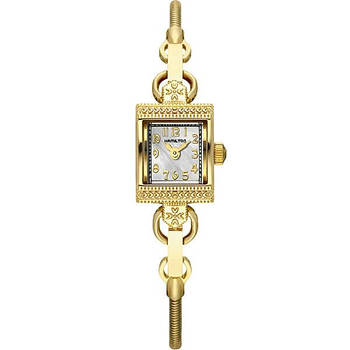 Жіночий наручний годинник HAMILTON American Classic Lady Hamilton Vintage Quartz H31231113