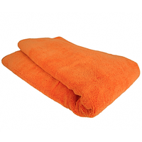 Chemical Guys Big Mouth Drying Towel - Микрофибровое полотенце для сушки авто 91смХ63см