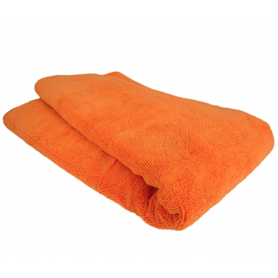 Chemical Guys Big Mouth Drying Towel - Микрофибровое полотенце для сушки авто 91смХ63см - фото 1 - id-p1858251200