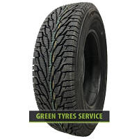 Estrada WINTERRI WOLF ENERGY 185/65 R15 92T XL