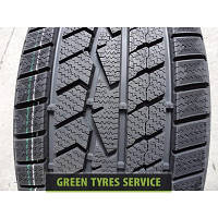 Farroad FRD78 275/55 R19 111H