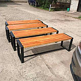 Лавка, фото 5