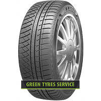 Sailun Atrezzo 4 Seasons 185/65 R15 88T FR