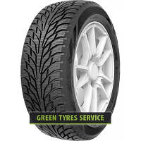 Starmaxx Arcterrain W860 175/65 R14 82T