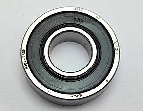 Підшипник колінвала зовнішній для мотокоси Oleo-Mac Sparta 25, 25 TR, 25 D, 25 S (3035023R)