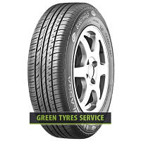 Lassa Greenways 195/70 R14 91T