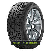 Taurus SUV Winter 225/65 R17 102H