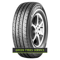 Lassa Transway 2 225/70 R15C 112/110R