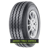 Lassa Transway 205/75 R16C 110/108R