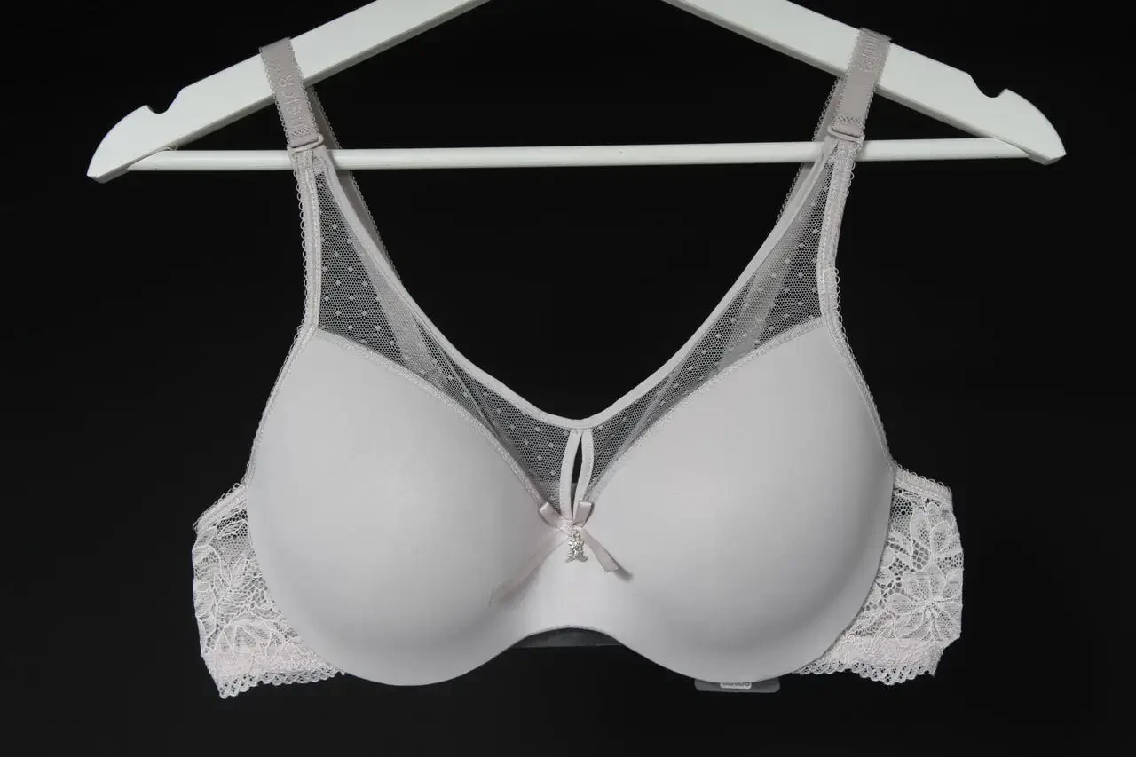 Купить Бюстгальтер *B * BIWEIER 31213 зелений, цена 300 ₴ — Prom.ua (ID ...
