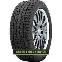 Toyo Observe GSi-6 HP 225/50 R17 94V