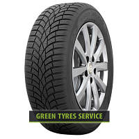 Toyo Observe S944 185/65 R15 92H XL