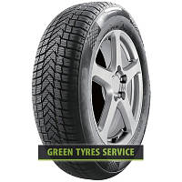 Mazzini ALL SEASON versat-AS8 215/55 R17 98W XL