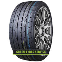 Mazzini Eco606 275/45 R20 110V XL