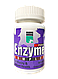Комплекс сильних ферментів, банку, 60 капсул - фото 1 - id-p396724854