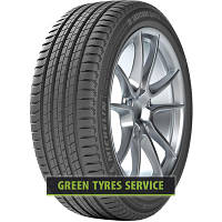 Michelin Latitude Sport 3 245/60 R18 105H