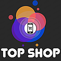 TOP Shop