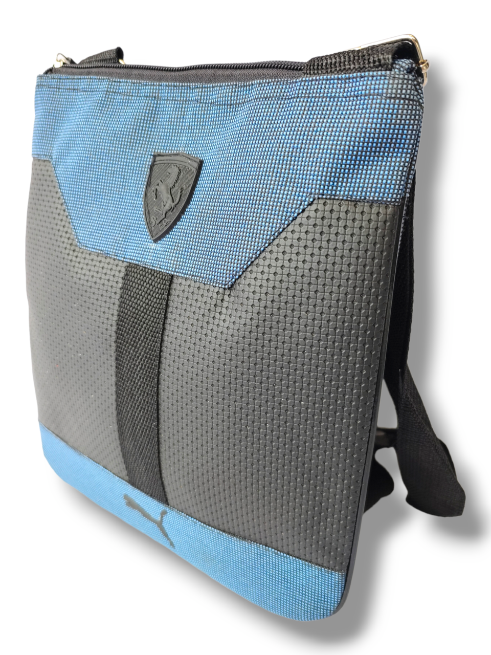 Барсетка сумка спортивні для через плече Унісекс ОПТ, фото 1